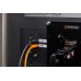 TetherTools H2C3 HDMI to HDMI Mini (Type C)1m Cable